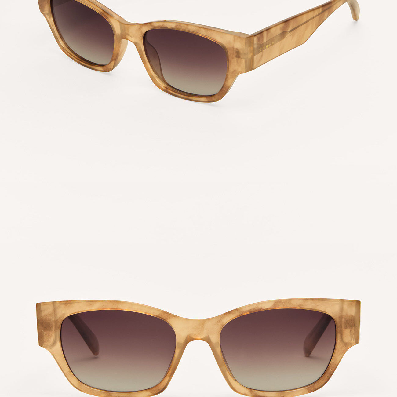 Roadtrip Sunnies-Eyewear-Vixen Collection, Day Spa and Women's Boutique Located in Seattle, Washington