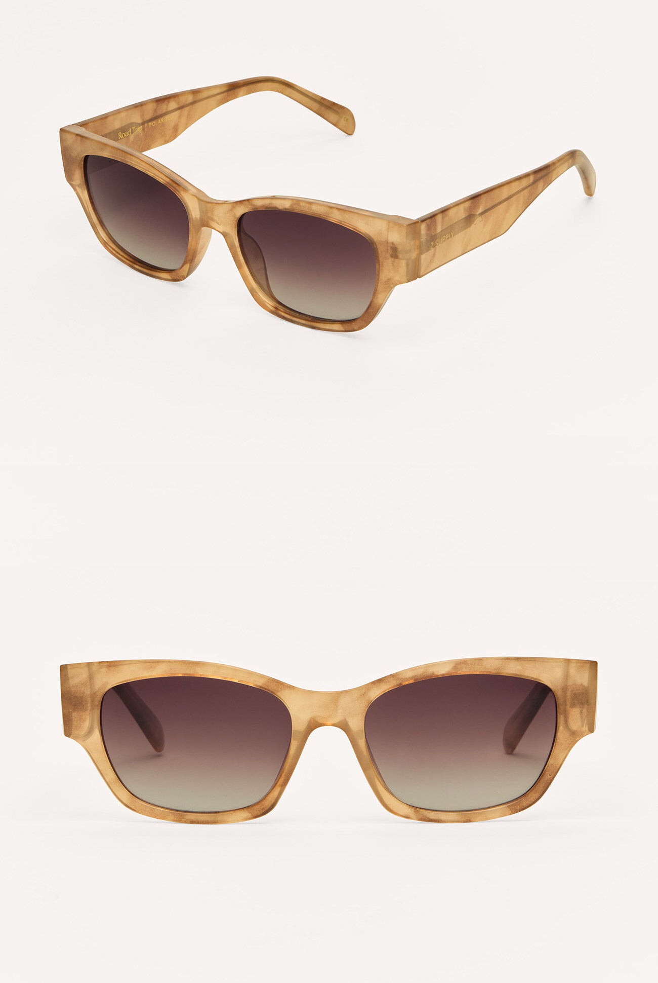 Roadtrip Sunnies-Eyewear-Vixen Collection, Day Spa and Women's Boutique Located in Seattle, Washington