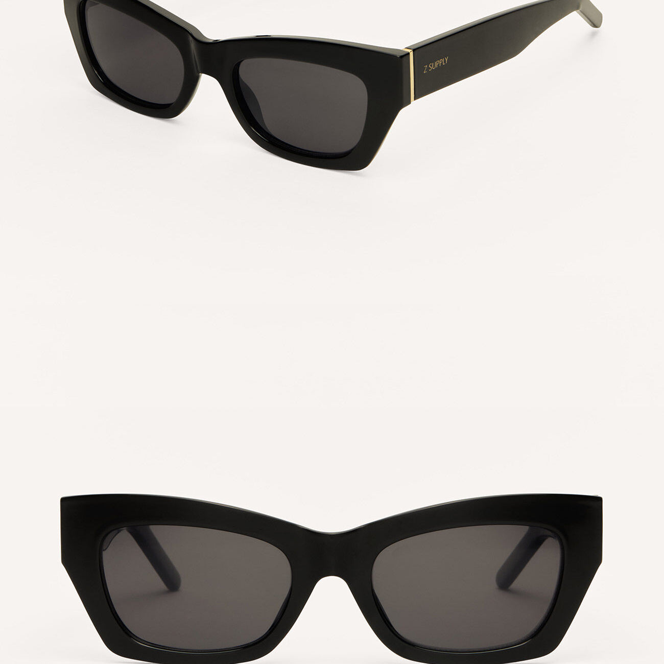 Sunkissed Sunnies-Eyewear-Vixen Collection, Day Spa and Women's Boutique Located in Seattle, Washington