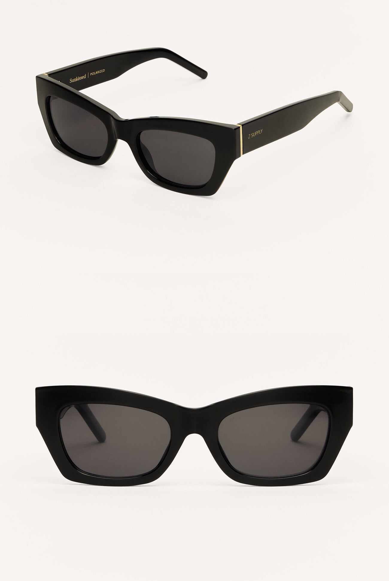 Sunkissed Sunnies-Eyewear-Vixen Collection, Day Spa and Women's Boutique Located in Seattle, Washington