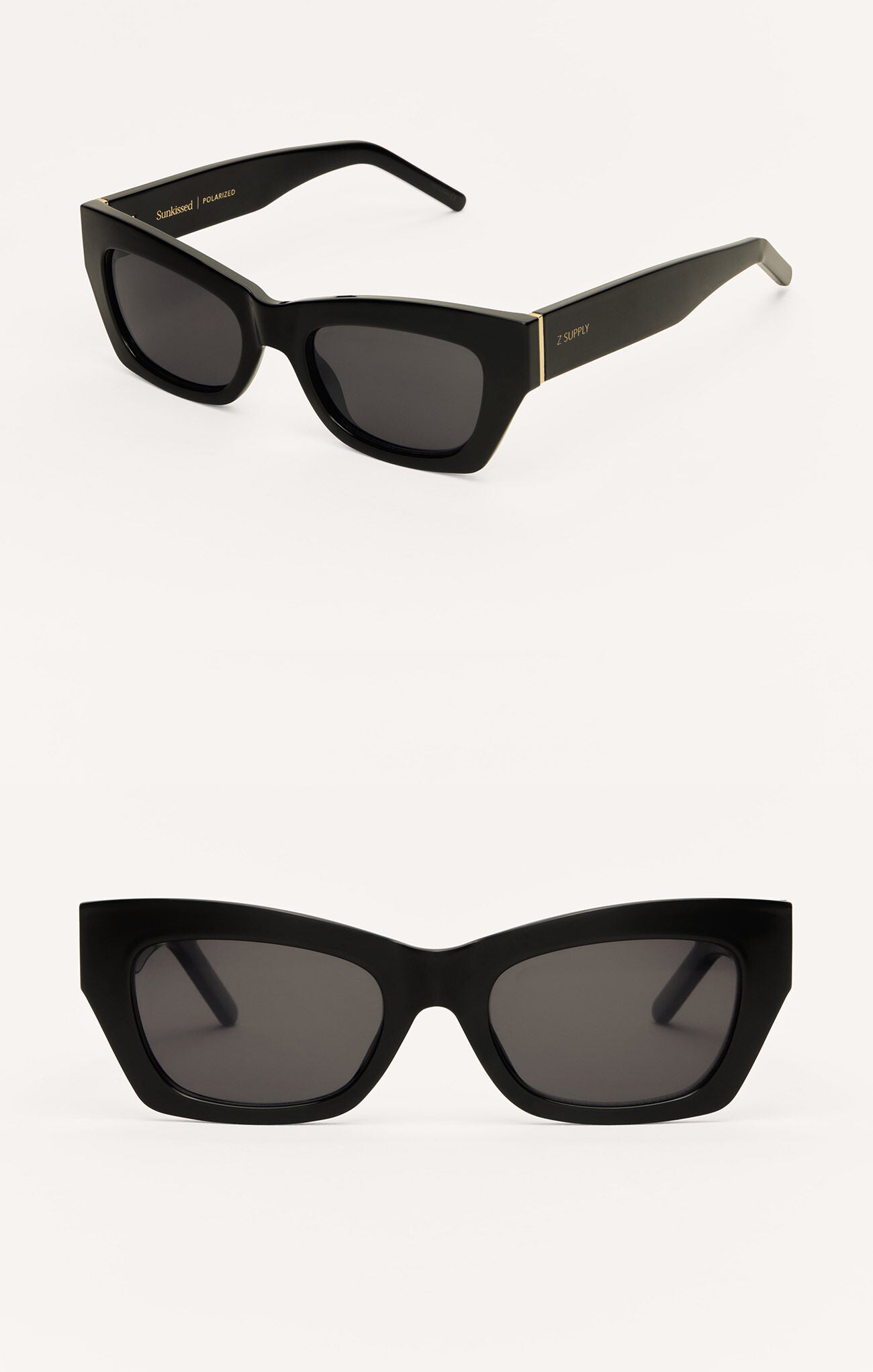 Sunkissed Sunnies-Eyewear-Vixen Collection, Day Spa and Women's Boutique Located in Seattle, Washington