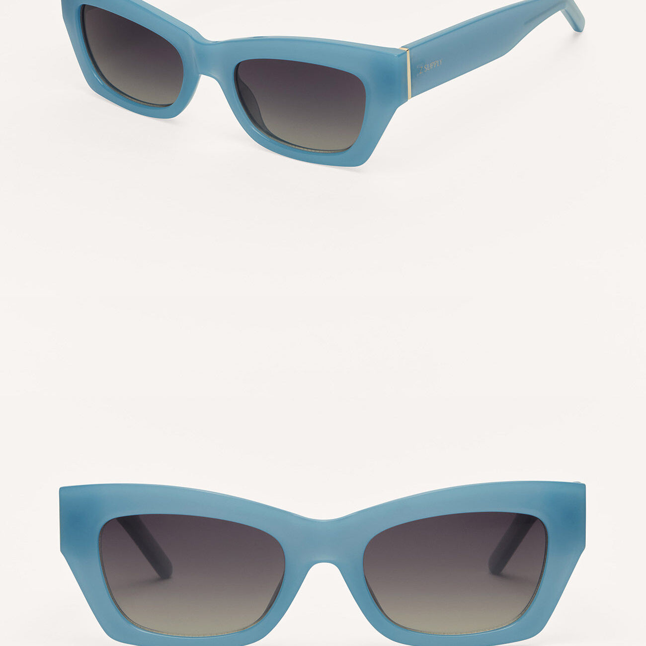 Sunkissed Sunnies-Eyewear-Vixen Collection, Day Spa and Women's Boutique Located in Seattle, Washington