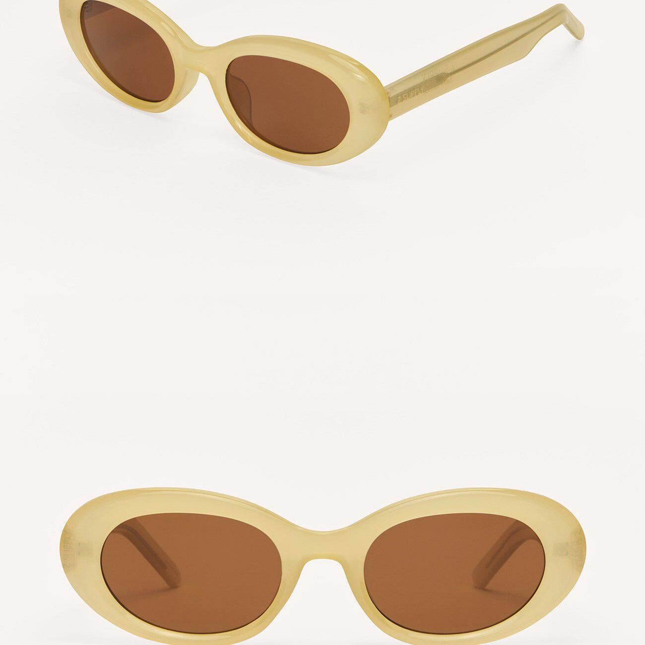 Dayglow Sunnies-Eyewear-Vixen Collection, Day Spa and Women's Boutique Located in Seattle, Washington