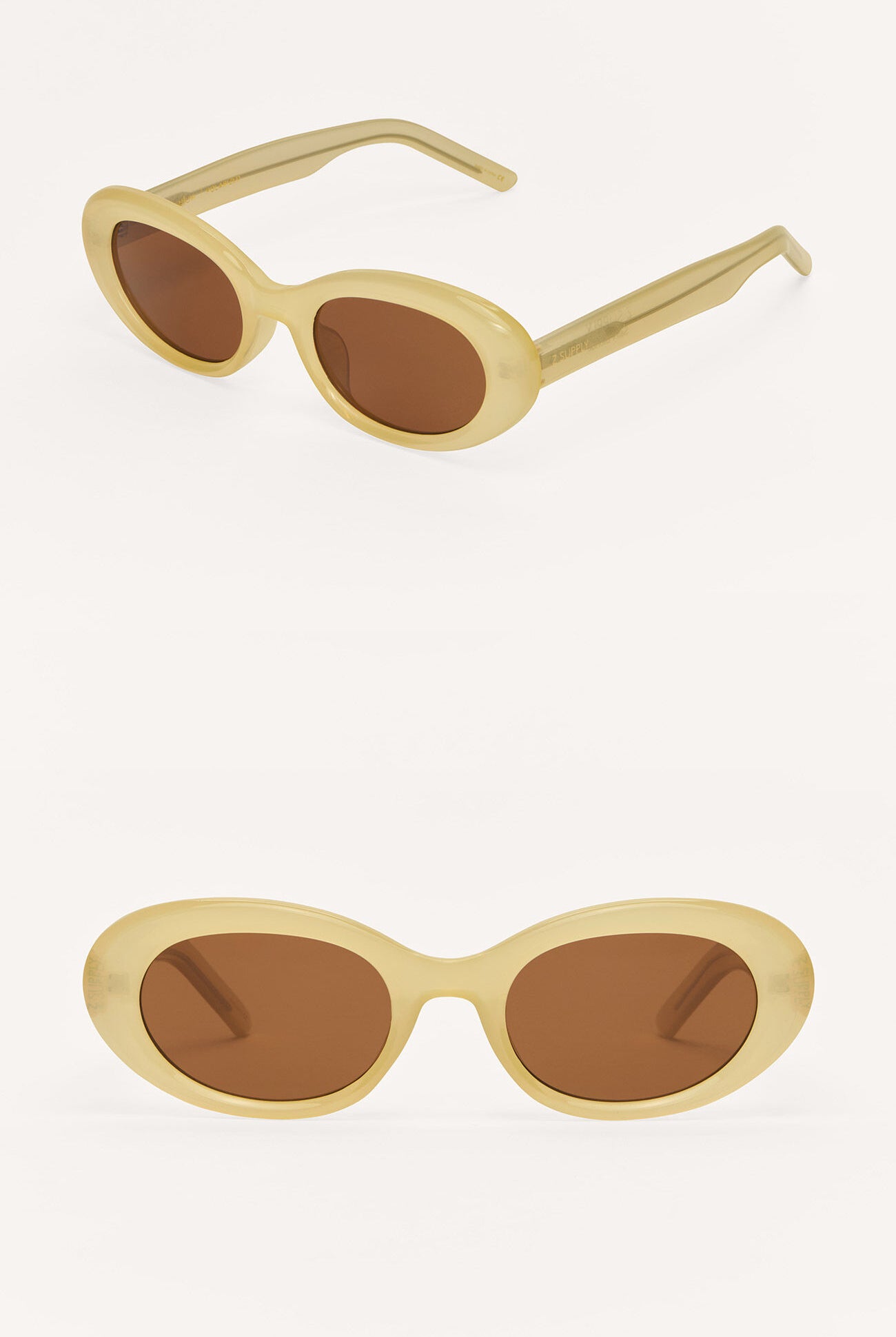 Dayglow Sunnies-Eyewear-Vixen Collection, Day Spa and Women's Boutique Located in Seattle, Washington