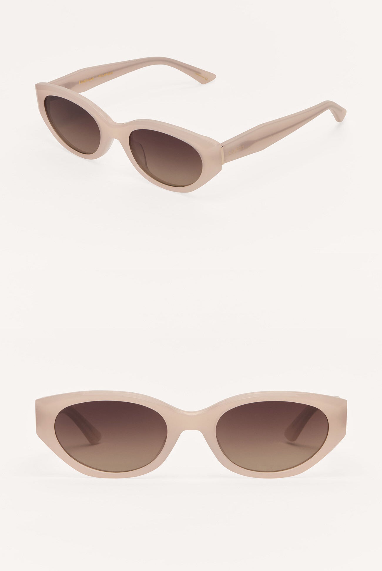 Heatwave Sunnies-Eyewear-Vixen Collection, Day Spa and Women's Boutique Located in Seattle, Washington