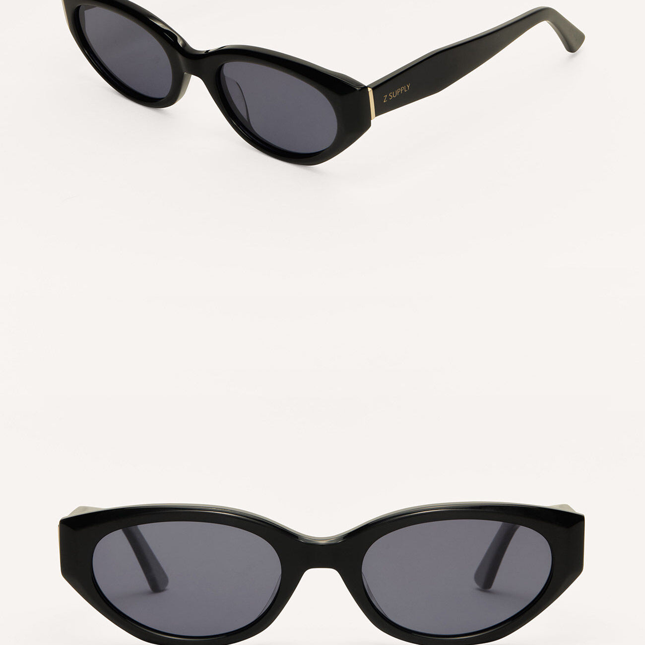 Heatwave Sunnies-Eyewear-Vixen Collection, Day Spa and Women's Boutique Located in Seattle, Washington