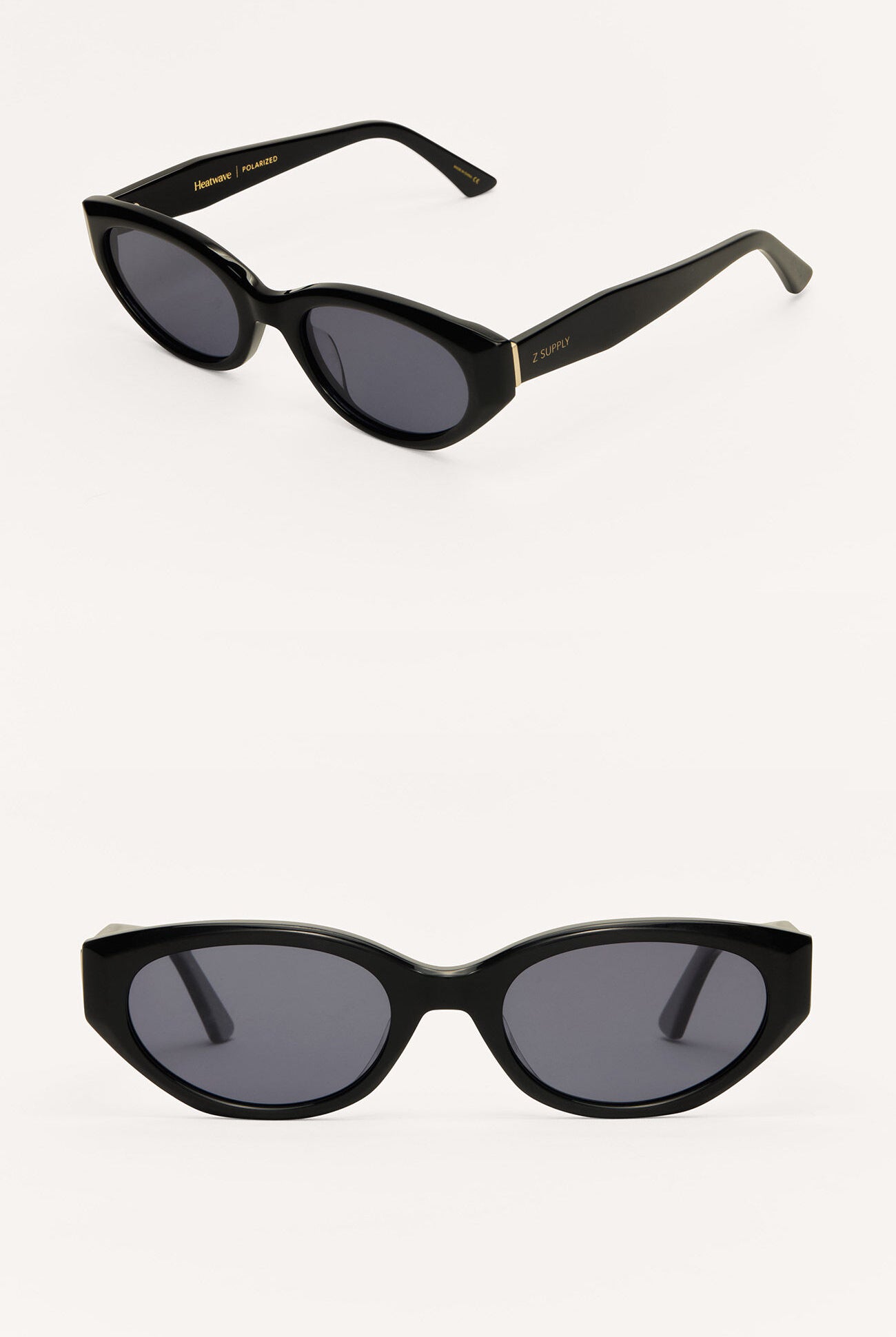 Heatwave Sunnies-Eyewear-Vixen Collection, Day Spa and Women's Boutique Located in Seattle, Washington