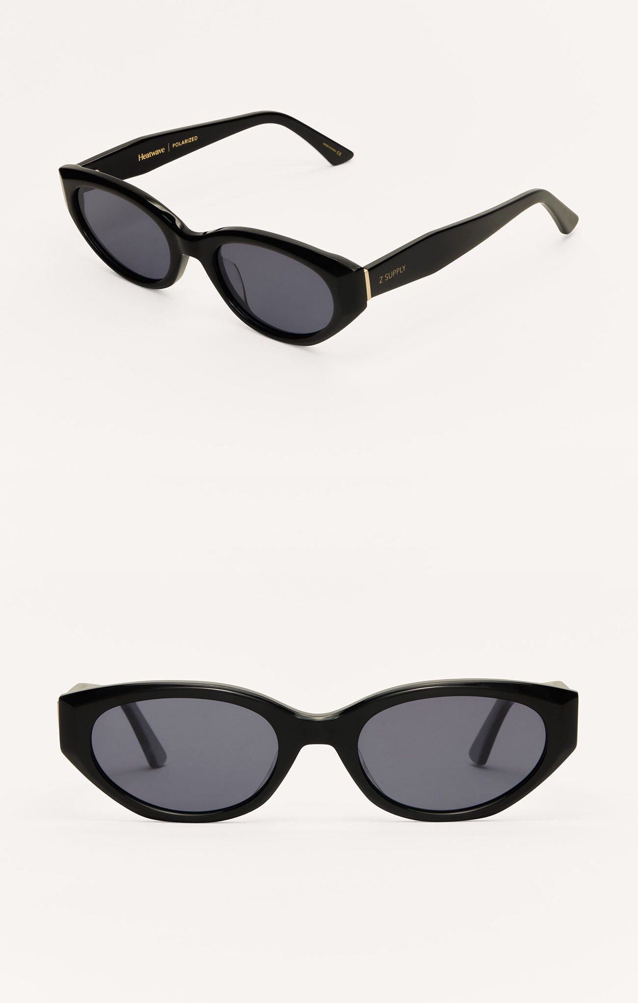 Heatwave Sunnies-Eyewear-Vixen Collection, Day Spa and Women's Boutique Located in Seattle, Washington