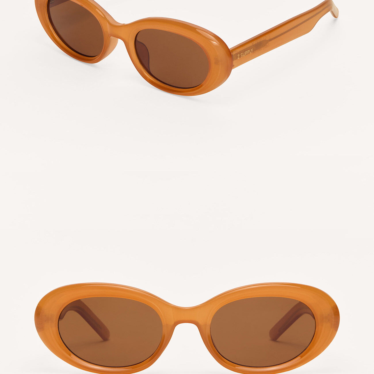 Dayglow Sunnies-Eyewear-Vixen Collection, Day Spa and Women's Boutique Located in Seattle, Washington