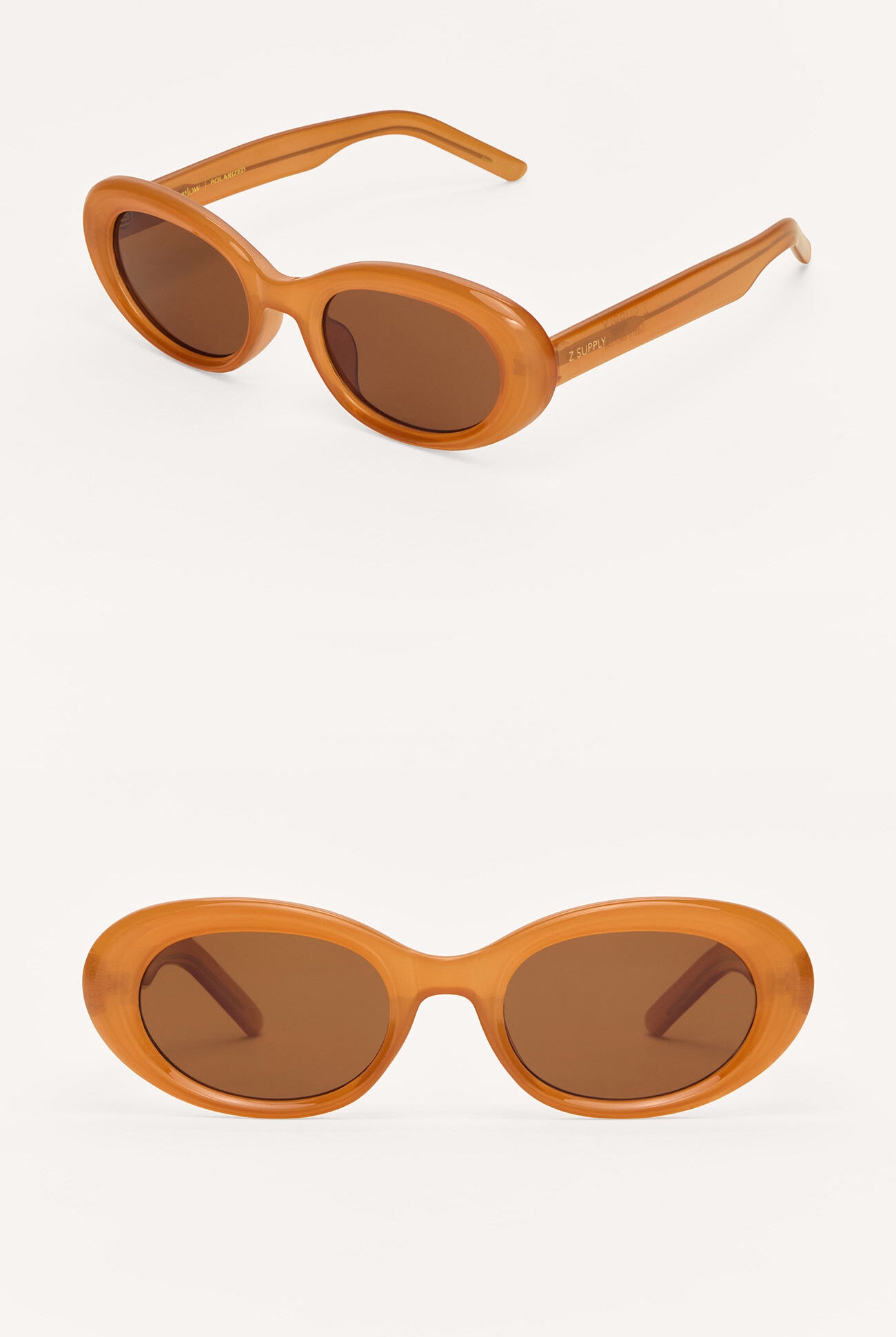 Dayglow Sunnies-Eyewear-Vixen Collection, Day Spa and Women's Boutique Located in Seattle, Washington
