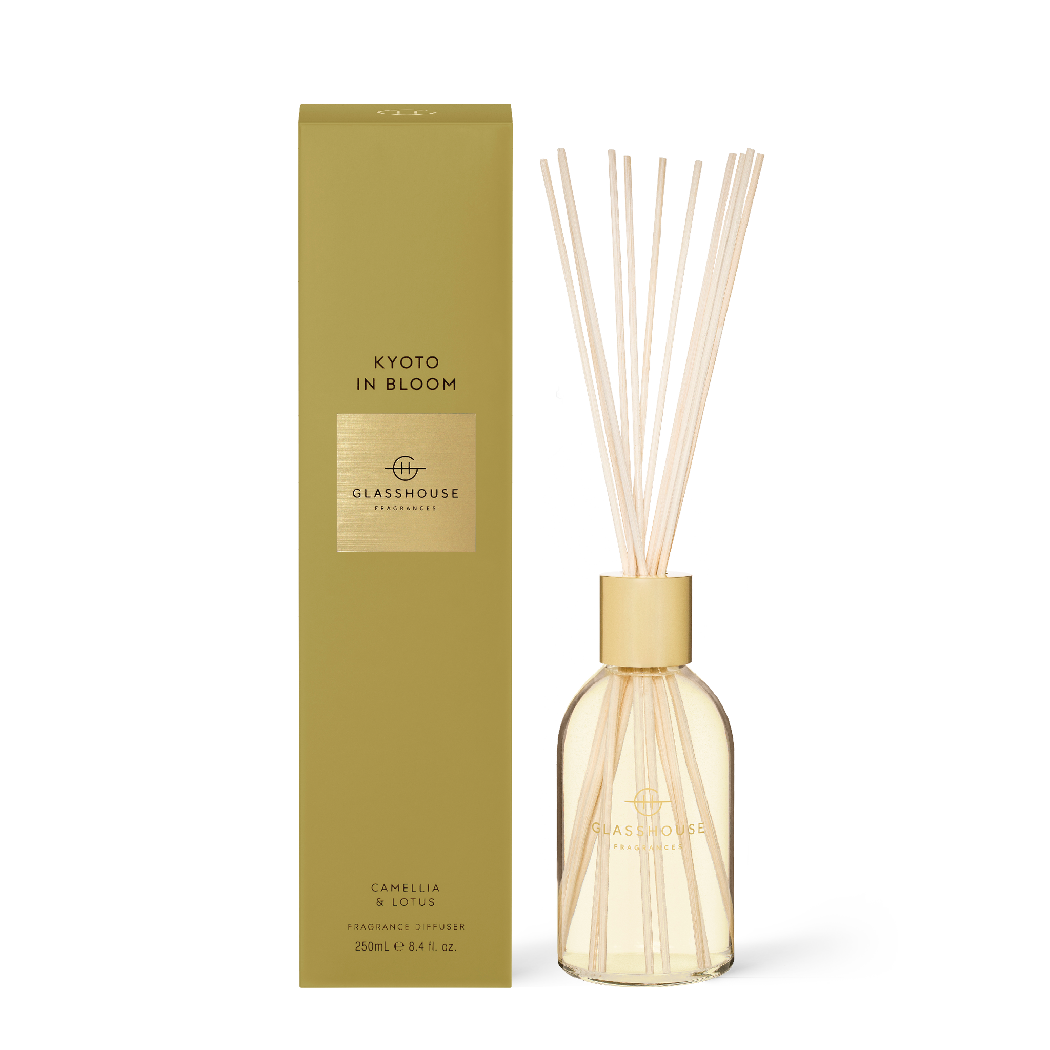 Diffuser-Home + Gifts-Vixen Collection, Day Spa and Women's Boutique Located in Seattle, Washington
