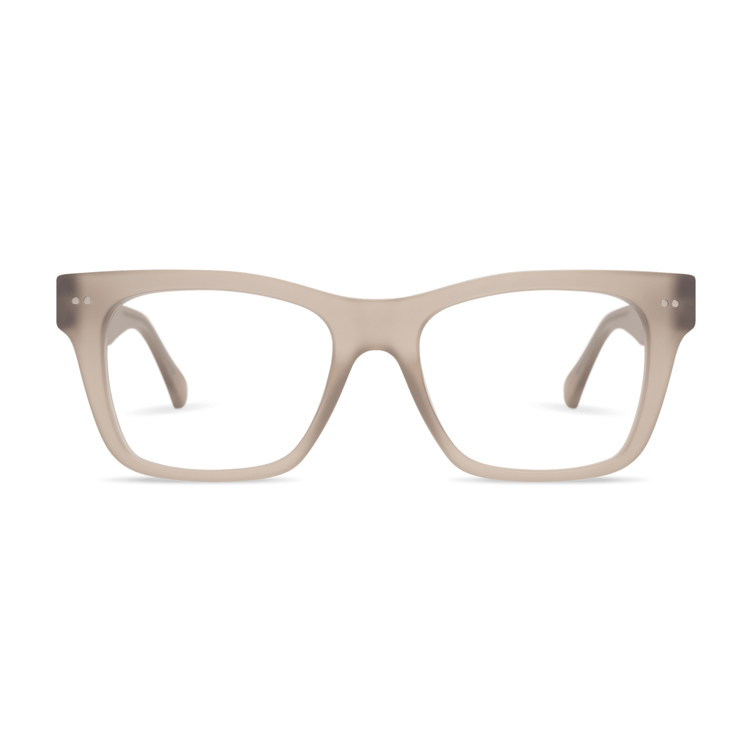 Cosmo Readers-Eyewear-Vixen Collection, Day Spa and Women's Boutique Located in Seattle, Washington