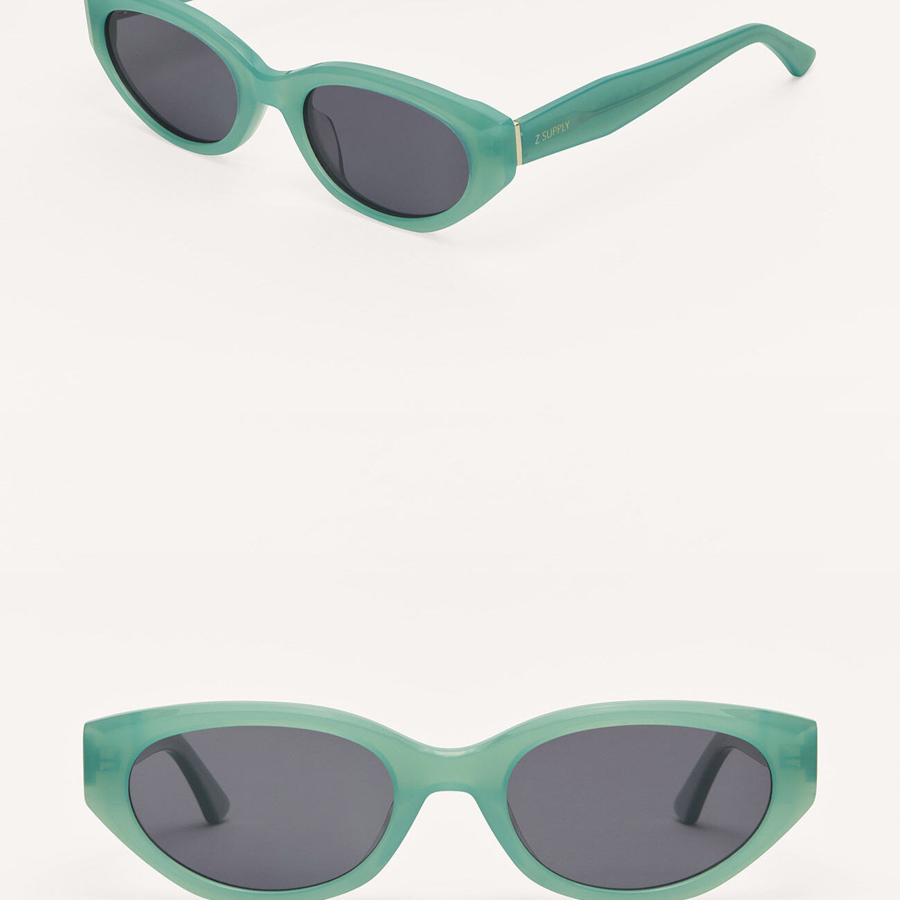 Heatwave Sunnies-Eyewear-Vixen Collection, Day Spa and Women's Boutique Located in Seattle, Washington