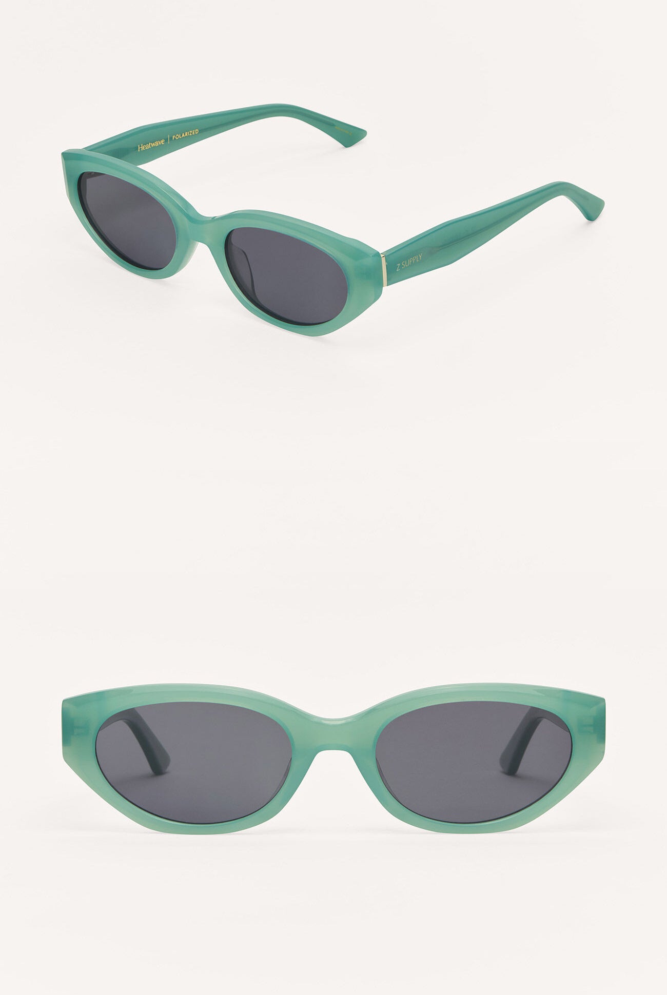 Heatwave Sunnies-Eyewear-Vixen Collection, Day Spa and Women's Boutique Located in Seattle, Washington