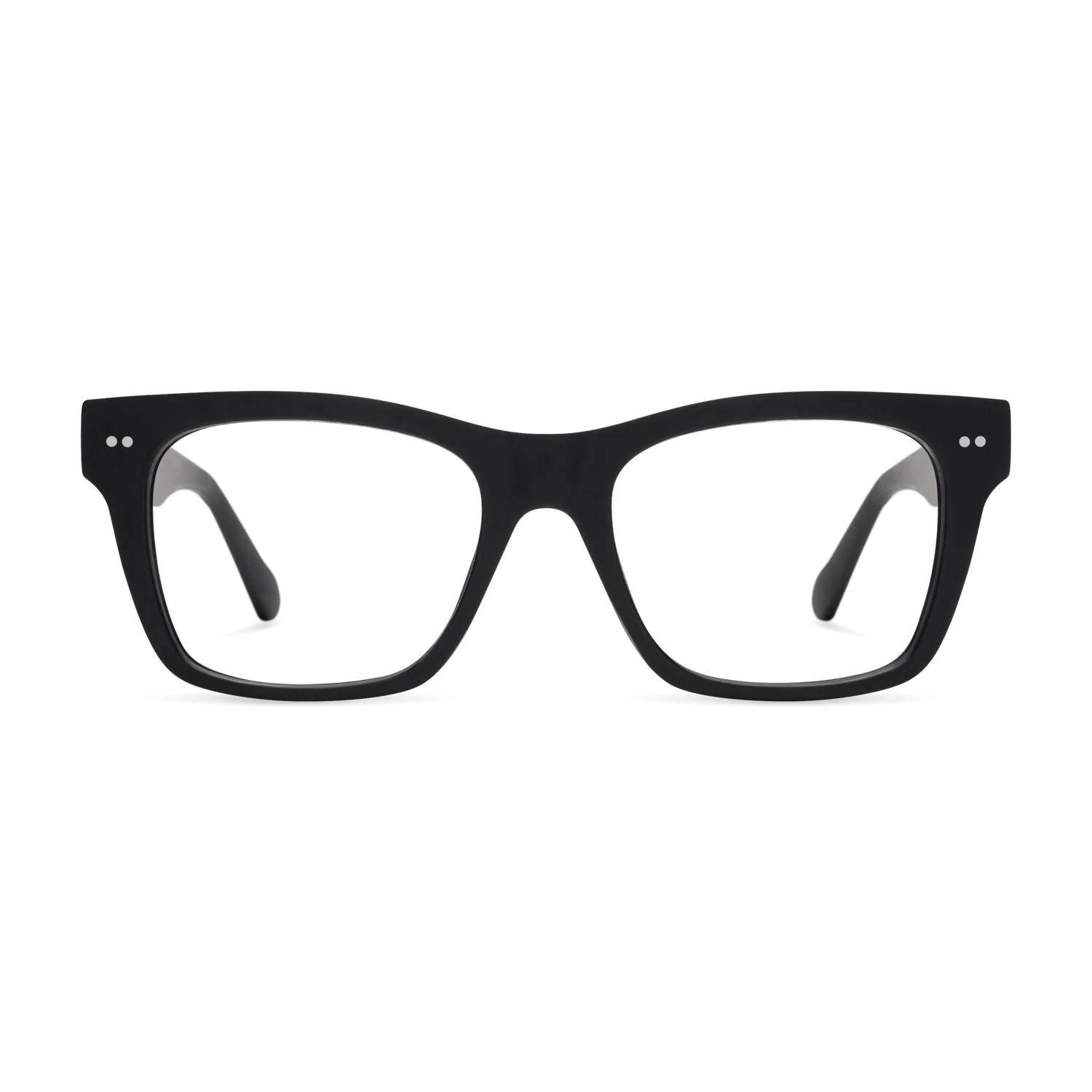 Cosmo Readers-Eyewear-Vixen Collection, Day Spa and Women's Boutique Located in Seattle, Washington