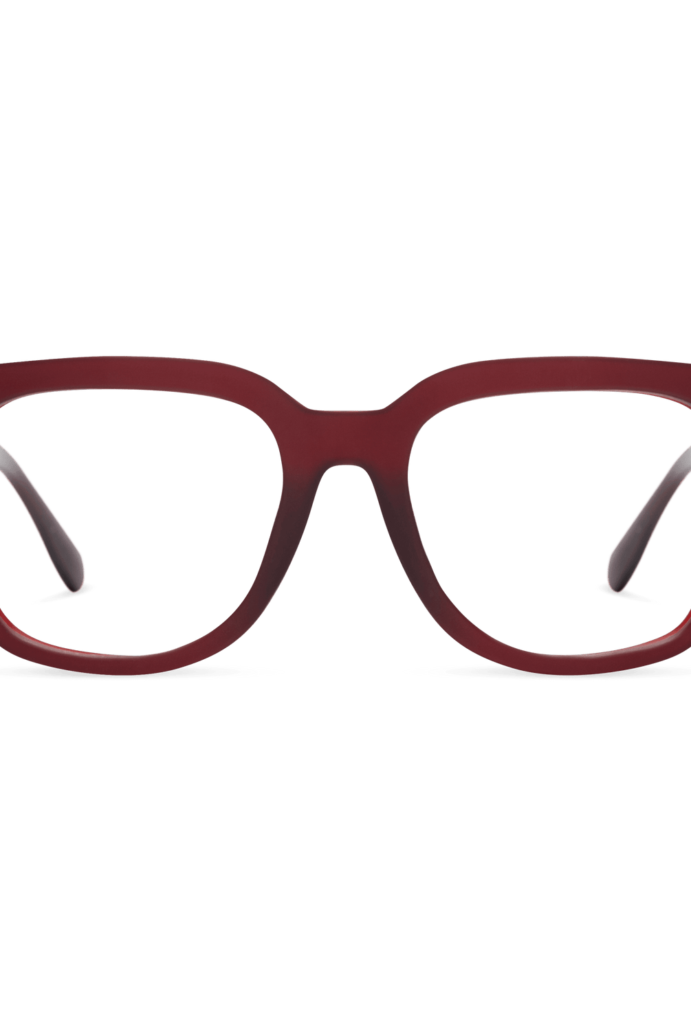 Laurel Readers-Eyewear-Vixen Collection, Day Spa and Women's Boutique Located in Seattle, Washington
