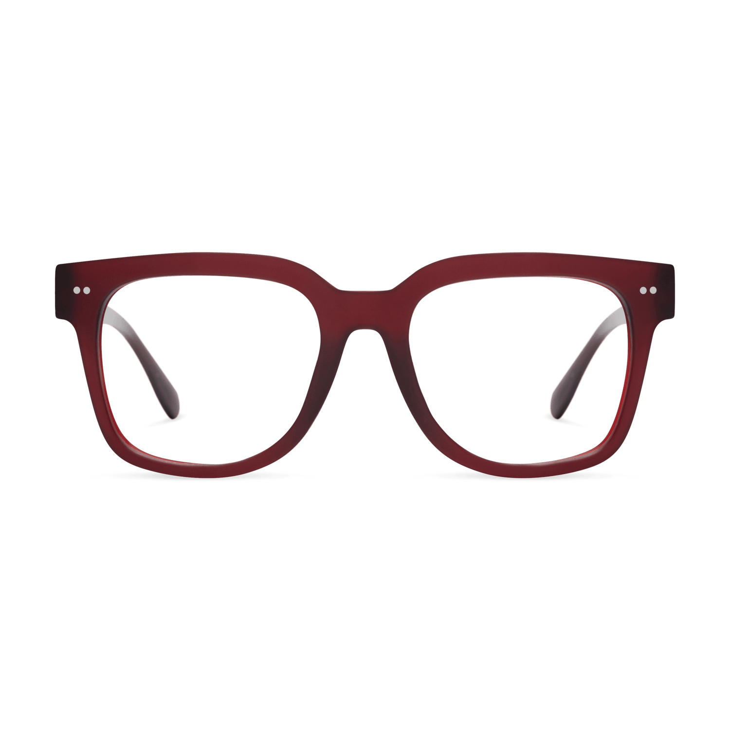 Laurel Readers-Eyewear-Vixen Collection, Day Spa and Women's Boutique Located in Seattle, Washington