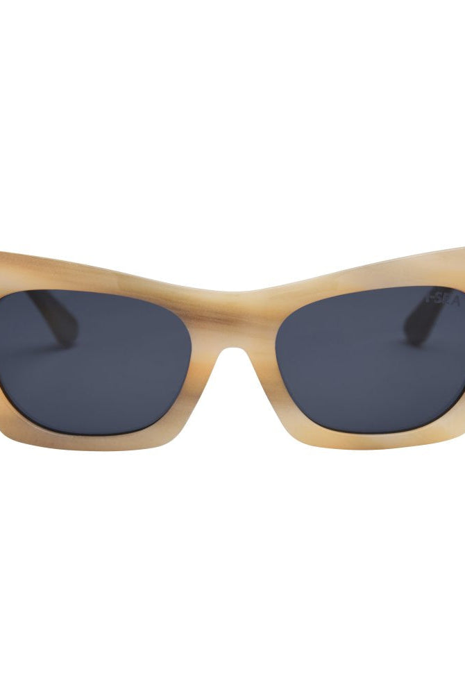 Sofia Sunglasses-Eyewear-Vixen Collection, Day Spa and Women's Boutique Located in Seattle, Washington