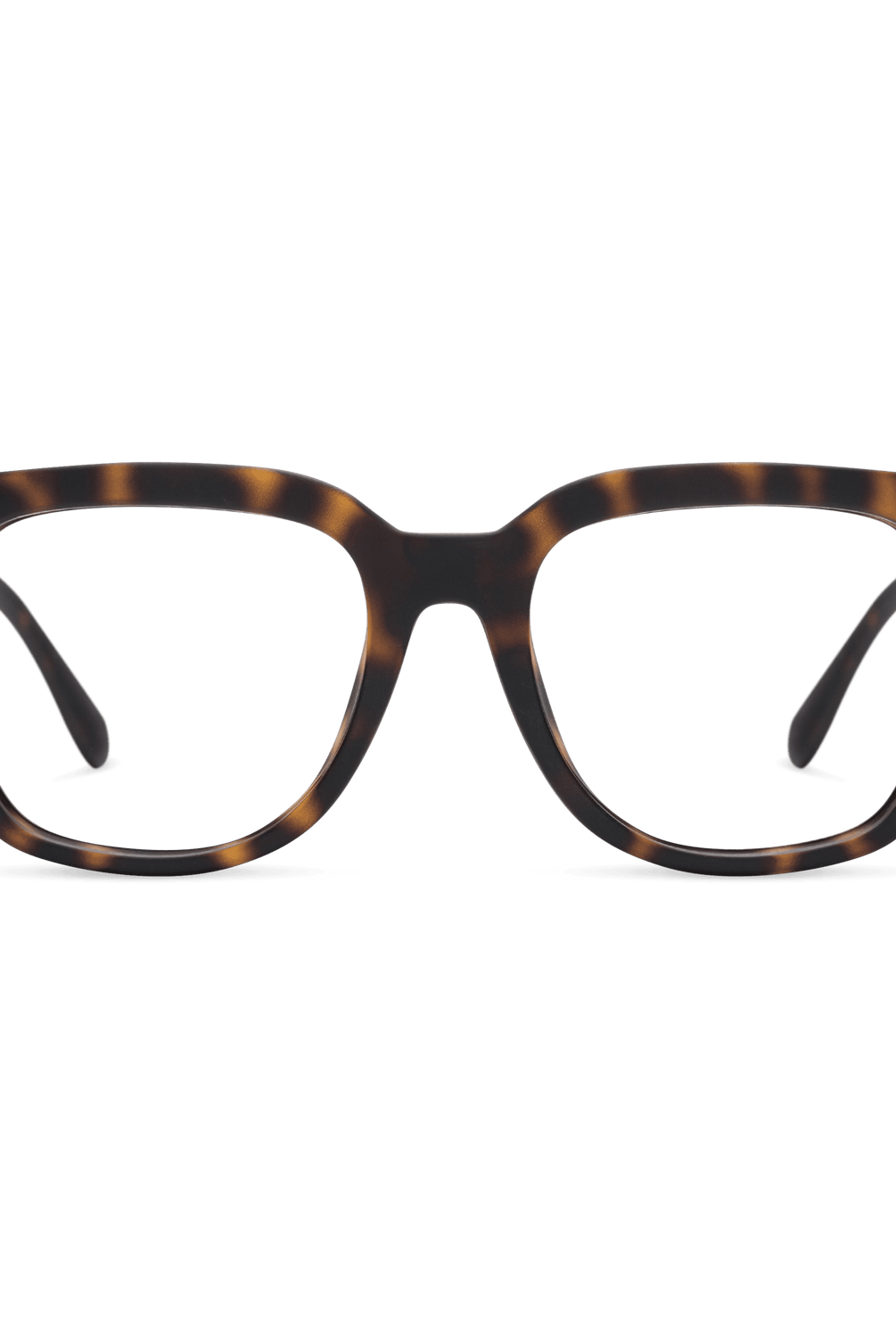 Laurel Readers-Eyewear-Vixen Collection, Day Spa and Women's Boutique Located in Seattle, Washington