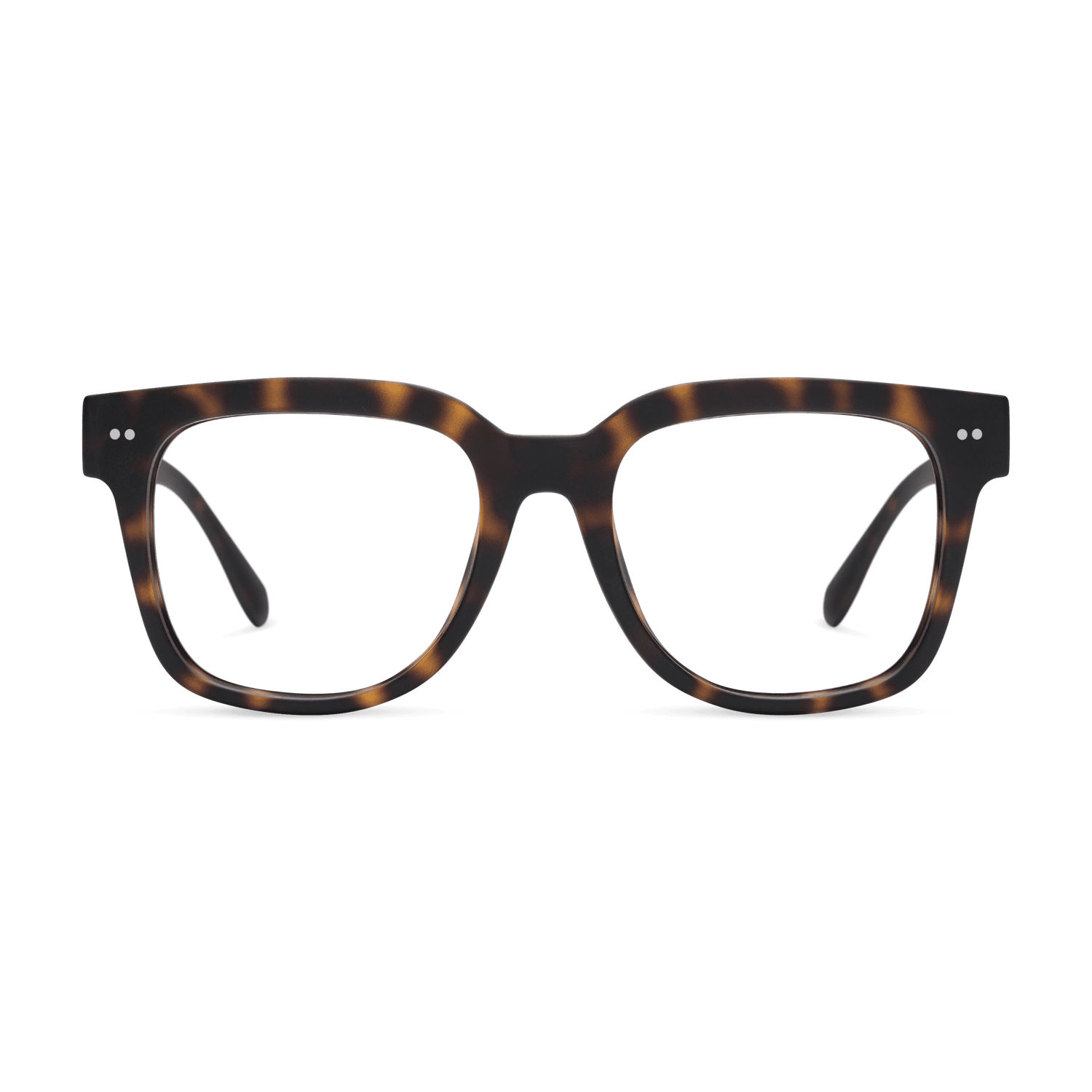 Laurel Readers-Eyewear-Vixen Collection, Day Spa and Women's Boutique Located in Seattle, Washington