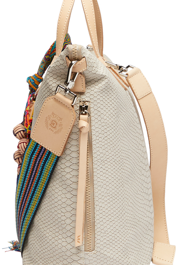 Consuela Thunderbird Sling-Bags + Wallets-Vixen Collection, Day Spa and Women's Boutique Located in Seattle, Washington