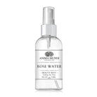 Rose Water Beauty Myst | Soothing Face Toner-Beauty-Vixen Collection, Day Spa and Women's Boutique Located in Seattle, Washington