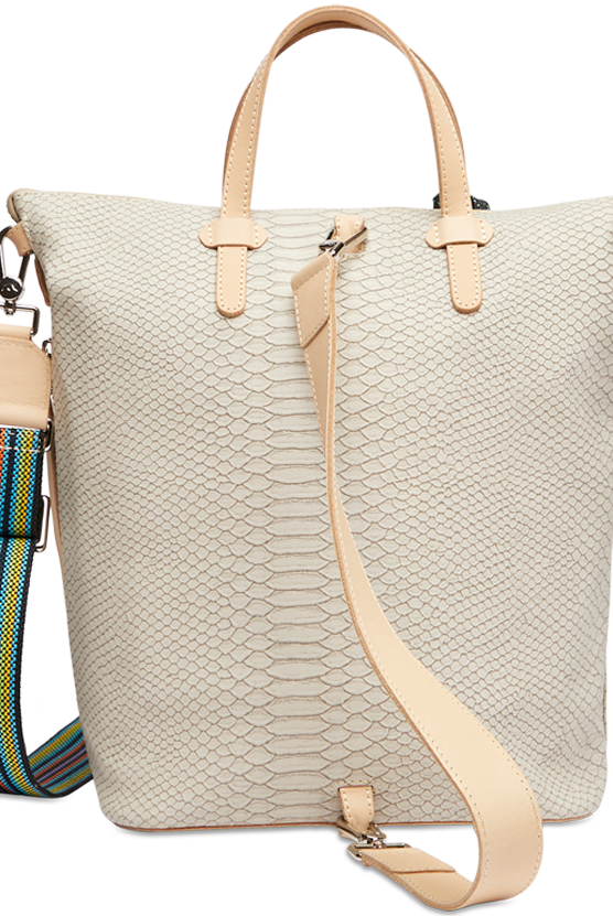 Consuela Thunderbird Sling-Bags + Wallets-Vixen Collection, Day Spa and Women's Boutique Located in Seattle, Washington