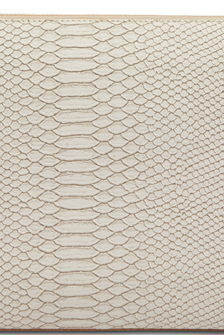 Consuela Thunderbird Downtown Crossbody-Bags + Wallets-Vixen Collection, Day Spa and Women's Boutique Located in Seattle, Washington