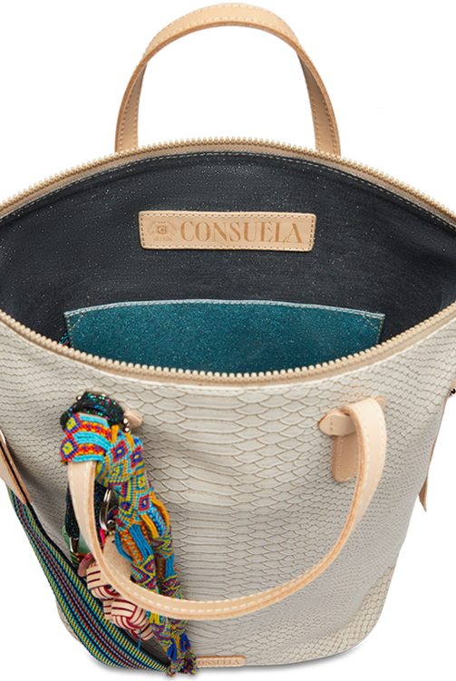 Consuela Thunderbird Sling-Bags + Wallets-Vixen Collection, Day Spa and Women's Boutique Located in Seattle, Washington