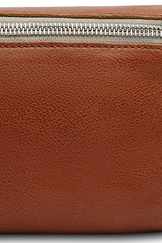 Consuela Brandy Uptown Crossbody-Bags + Wallets-Vixen Collection, Day Spa and Women's Boutique Located in Seattle, Washington