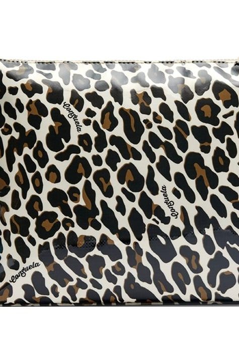 Mona Downtown Crossbody-Bags + Wallets-Vixen Collection, Day Spa and Women's Boutique Located in Seattle, Washington