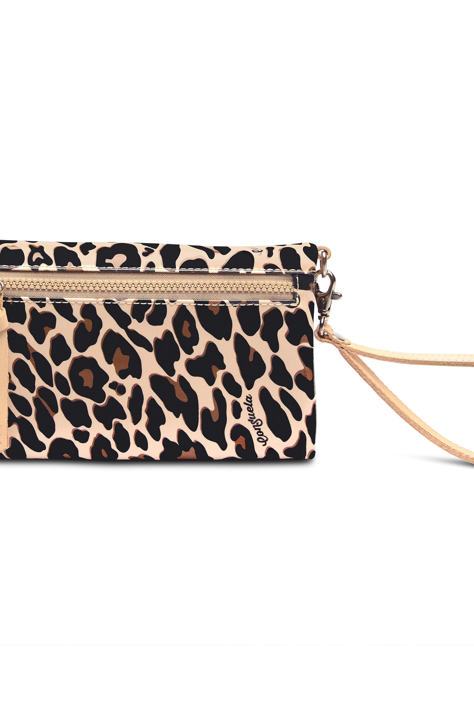 Mona Uptown Crossbody-Bags + Wallets-Vixen Collection, Day Spa and Women's Boutique Located in Seattle, Washington