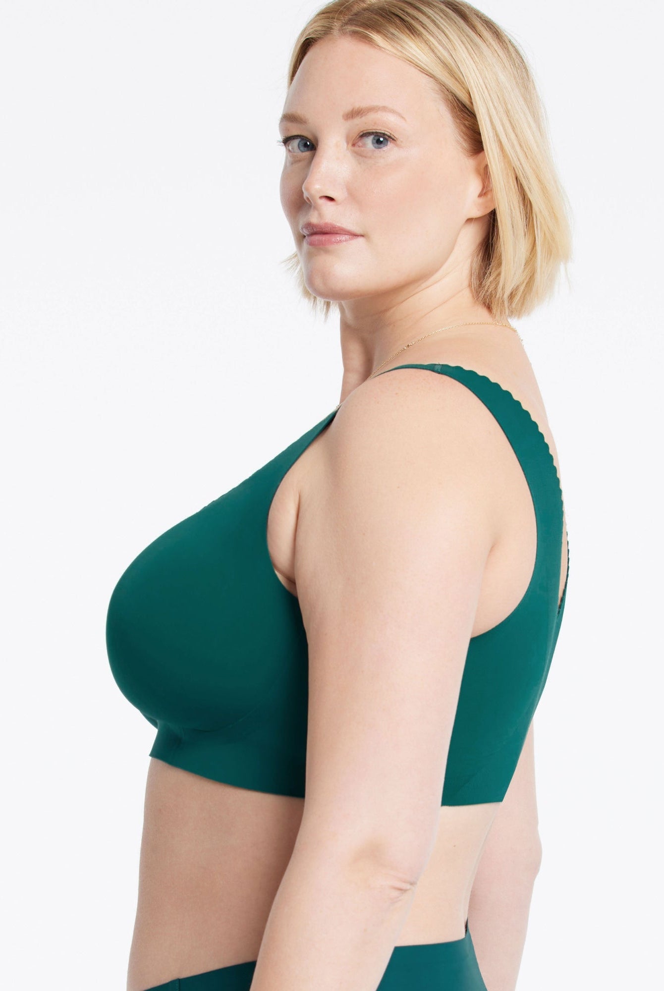Evelyn Bra-Bras-Vixen Collection, Day Spa and Women's Boutique Located in Seattle, Washington