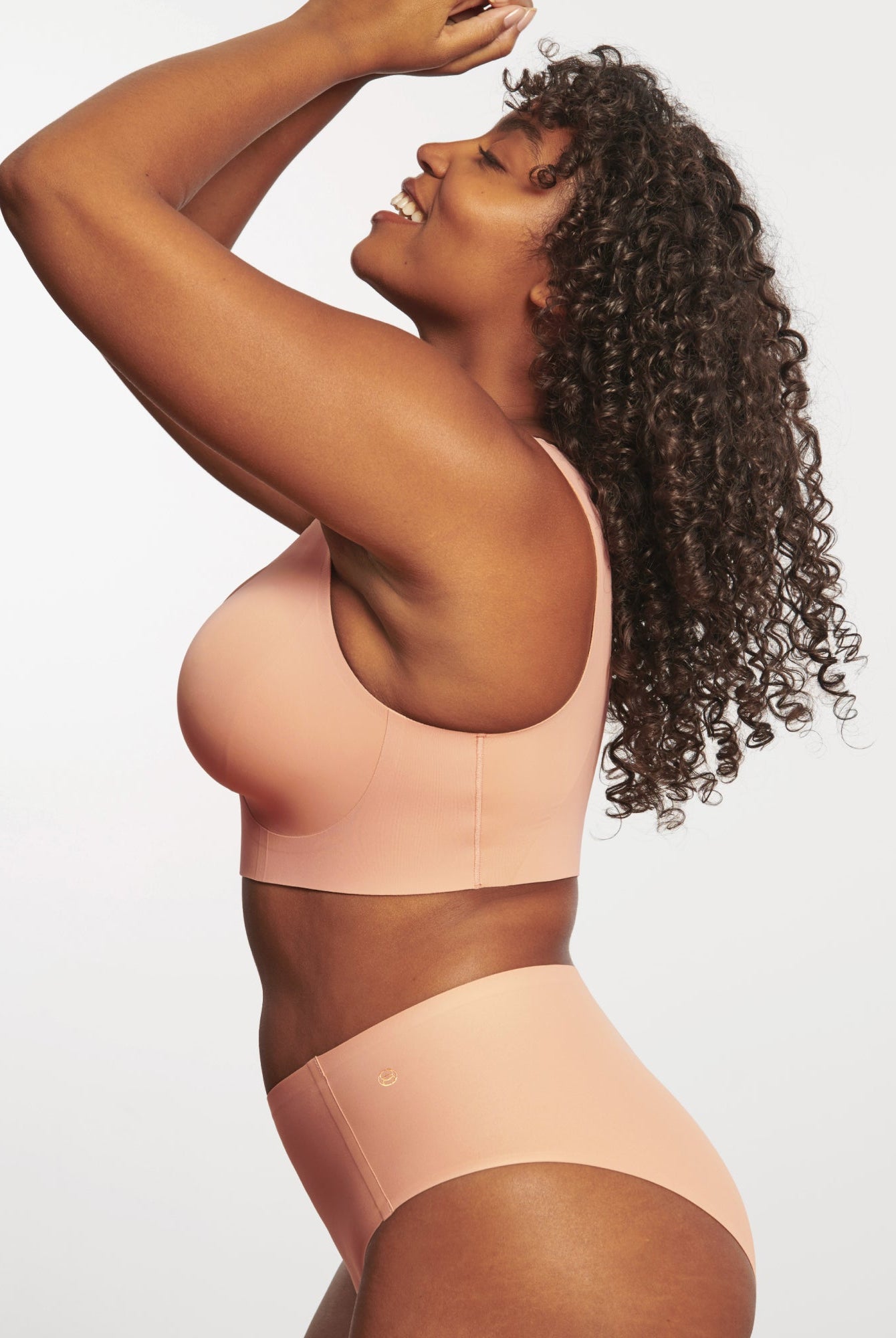 Evelyn Bra-Bras-Vixen Collection, Day Spa and Women's Boutique Located in Seattle, Washington