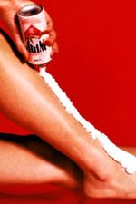 Classic Whip SPF 30-Skin Care-Vixen Collection, Day Spa and Women's Boutique Located in Seattle, Washington