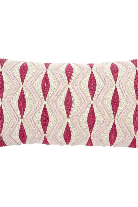 Tropez Pillow-Pillows-Vixen Collection, Day Spa and Women's Boutique Located in Seattle, Washington