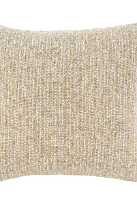 Tides Pillow-Home Decor-Vixen Collection, Day Spa and Women's Boutique Located in Seattle, Washington