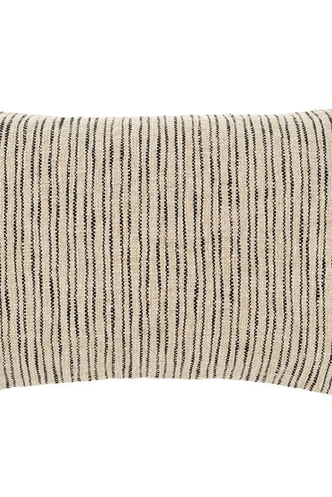 Tides Pillow-Home Decor-Vixen Collection, Day Spa and Women's Boutique Located in Seattle, Washington