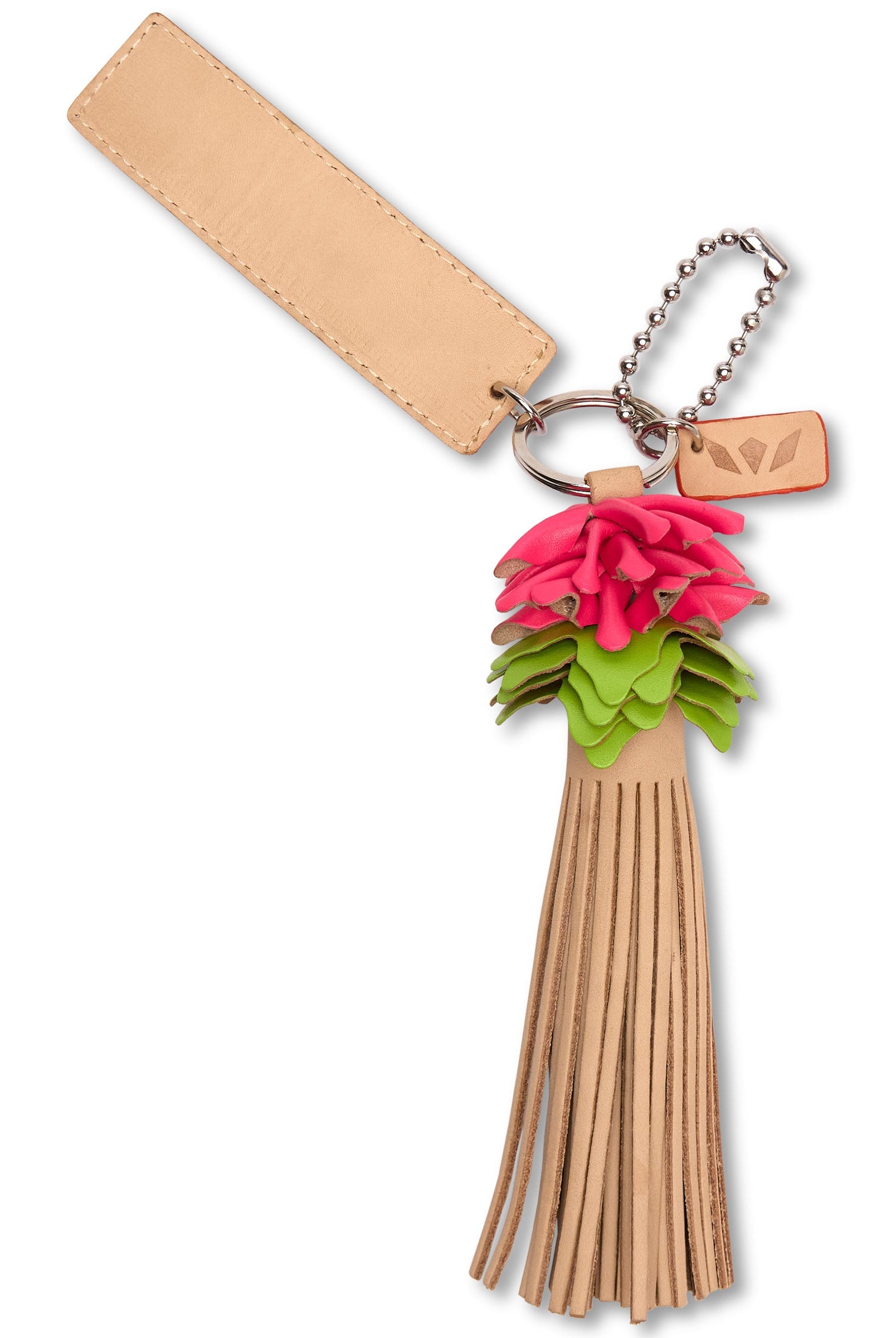 Consuela Birdie Charm-Accessories-Vixen Collection, Day Spa and Women's Boutique Located in Seattle, Washington