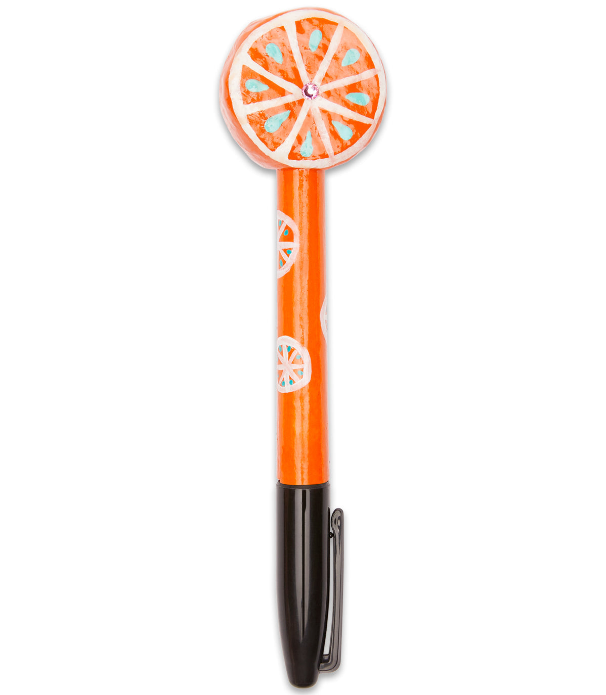 Consuela Markers-Stationery-Vixen Collection, Day Spa and Women's Boutique Located in Seattle, Washington