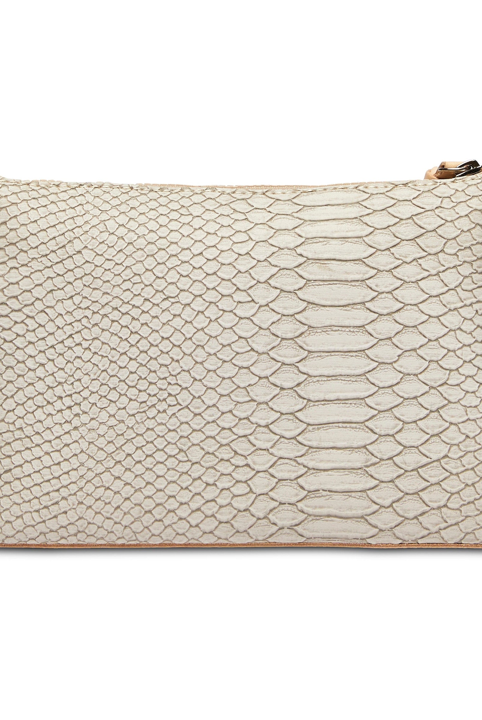 Consuela Thunderbird Midtown Crossbody-Bags + Wallets-Vixen Collection, Day Spa and Women's Boutique Located in Seattle, Washington