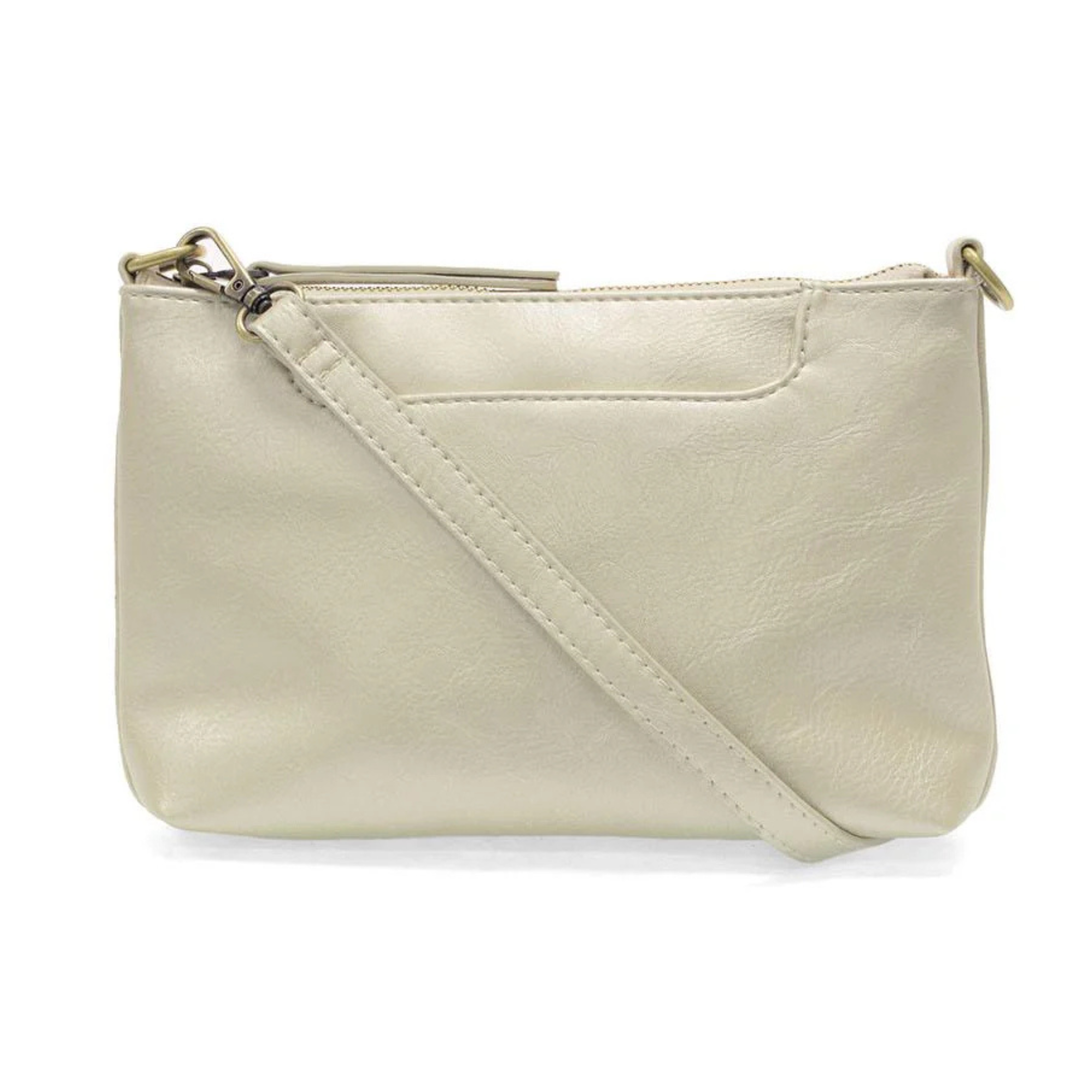 Vixen Faves Lovey Crossbody-Bags + Wallets-Vixen Collection, Day Spa and Women's Boutique Located in Seattle, Washington