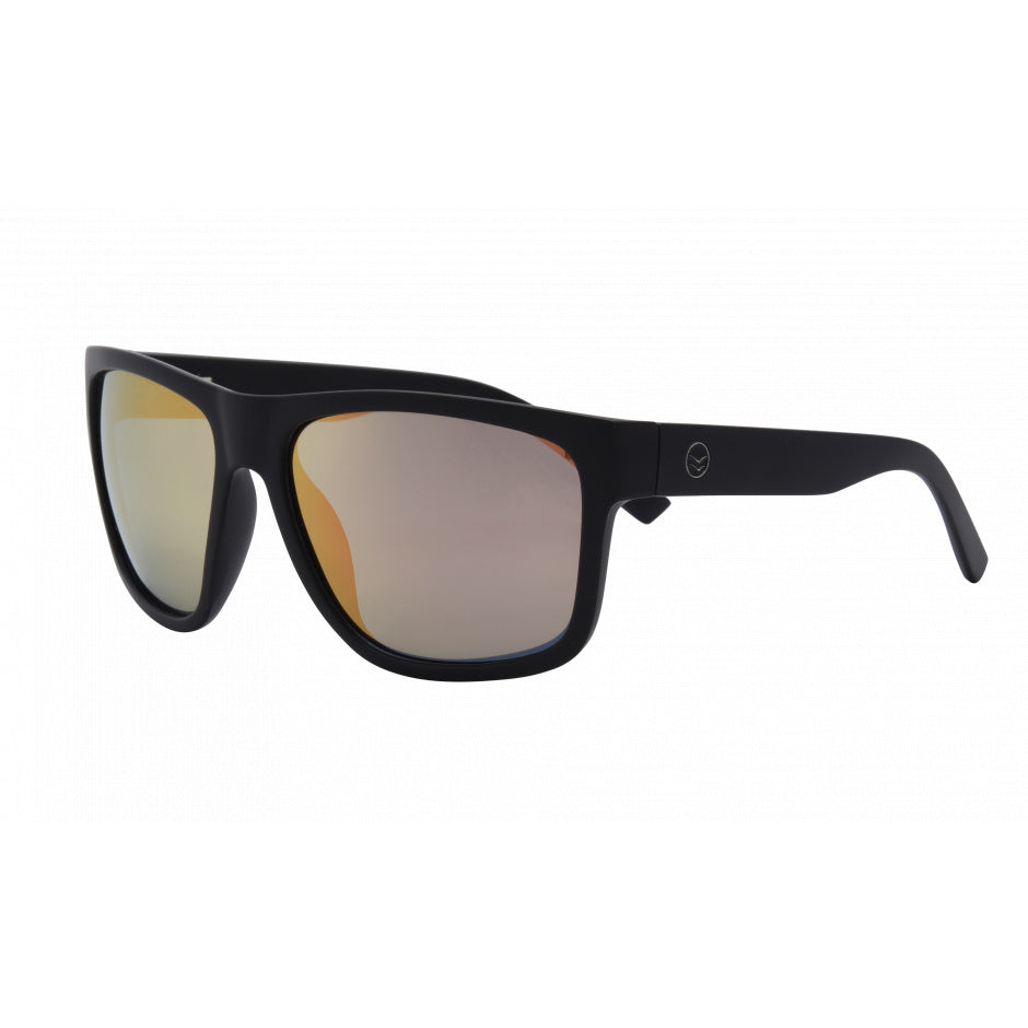 Dalton Sunglasses-Eyewear-Vixen Collection, Day Spa and Women's Boutique Located in Seattle, Washington