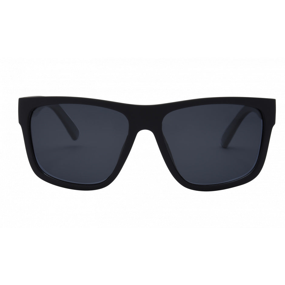 Dalton Sunglasses-Eyewear-Vixen Collection, Day Spa and Women's Boutique Located in Seattle, Washington