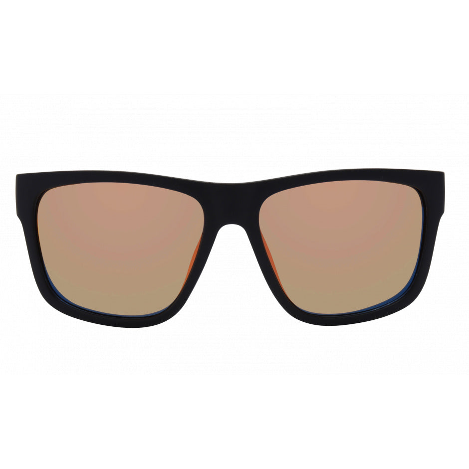 Dalton Sunglasses-Eyewear-Vixen Collection, Day Spa and Women's Boutique Located in Seattle, Washington