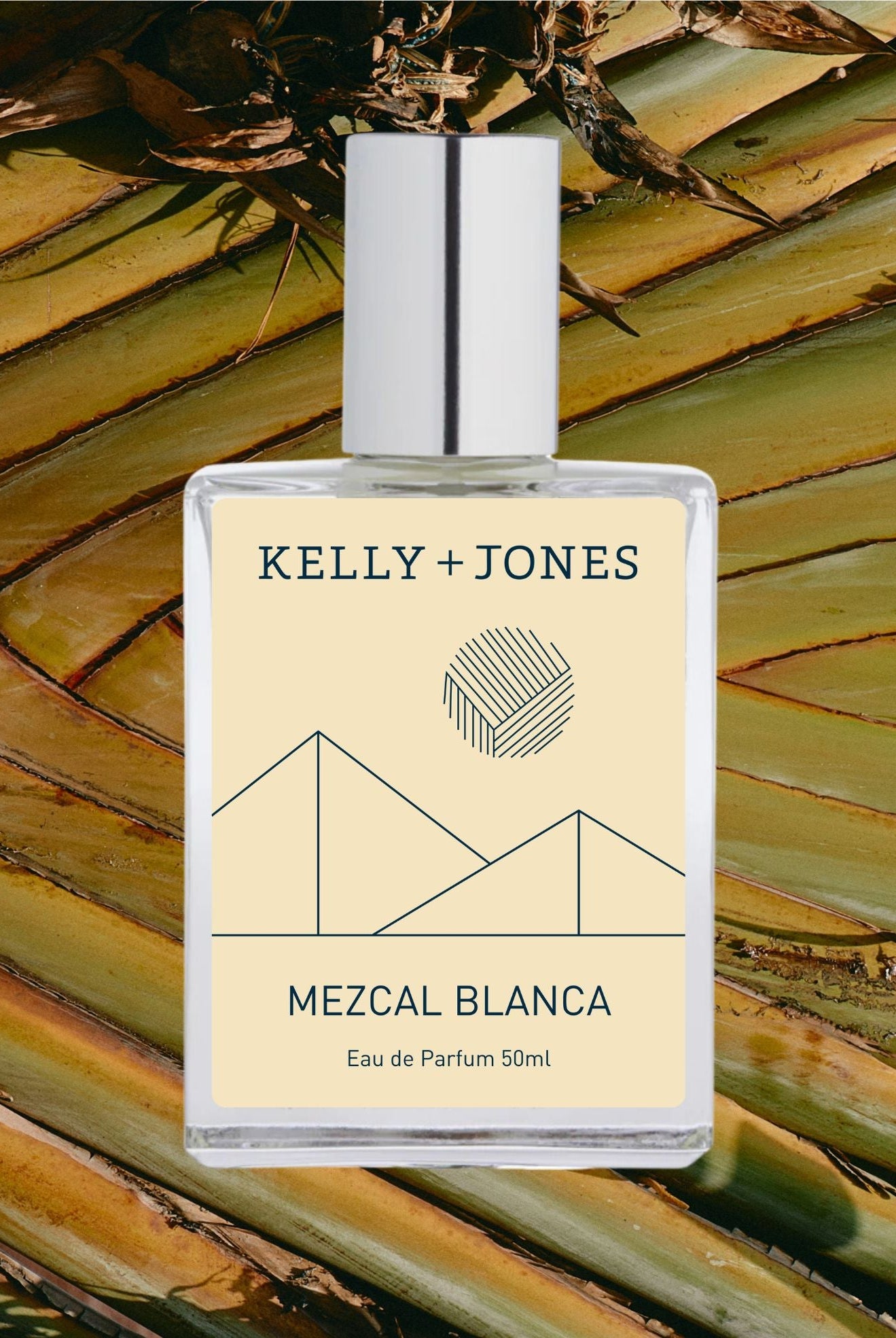 Mezcal Perfume-Perfume-Vixen Collection, Day Spa and Women's Boutique Located in Seattle, Washington