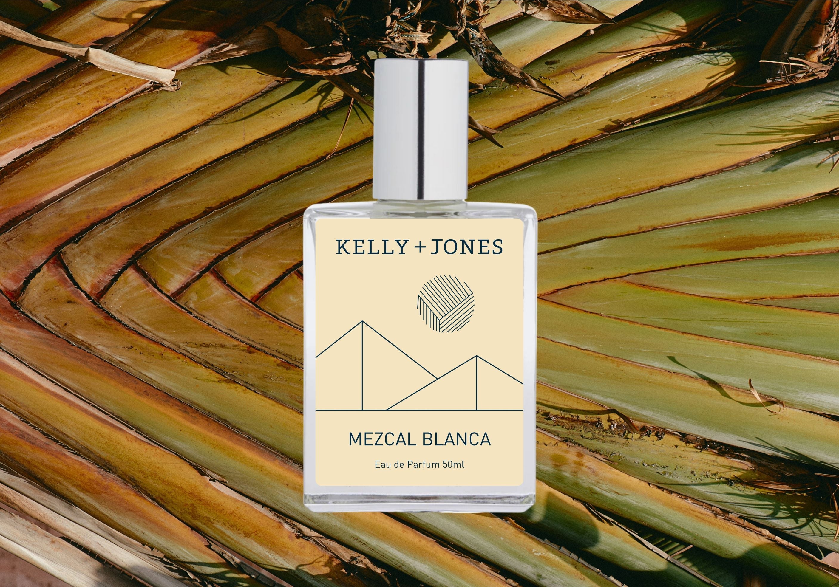 Mezcal Perfume-Perfume-Vixen Collection, Day Spa and Women's Boutique Located in Seattle, Washington