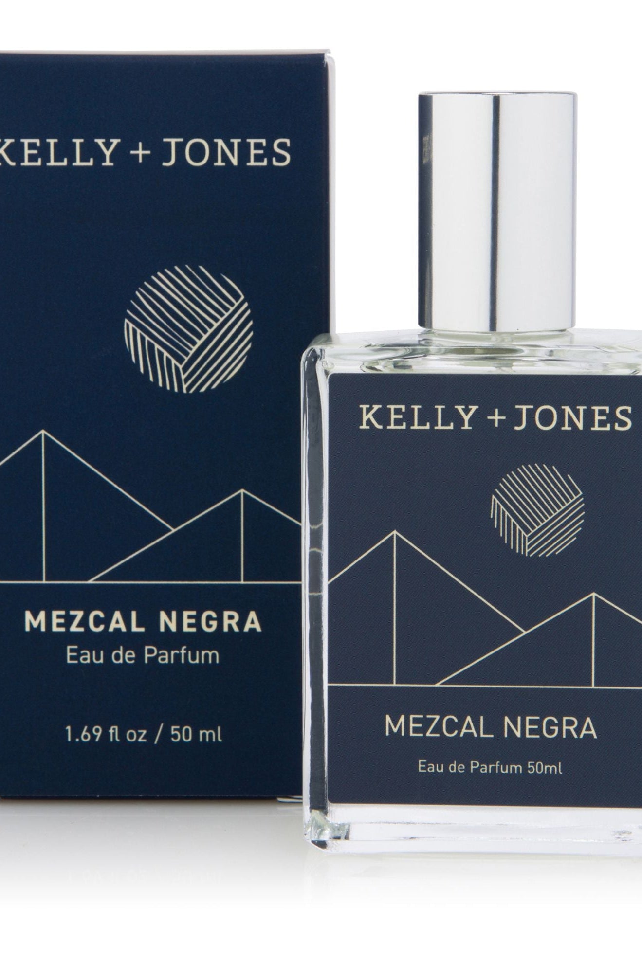 Mezcal Perfume-Perfume-Vixen Collection, Day Spa and Women's Boutique Located in Seattle, Washington