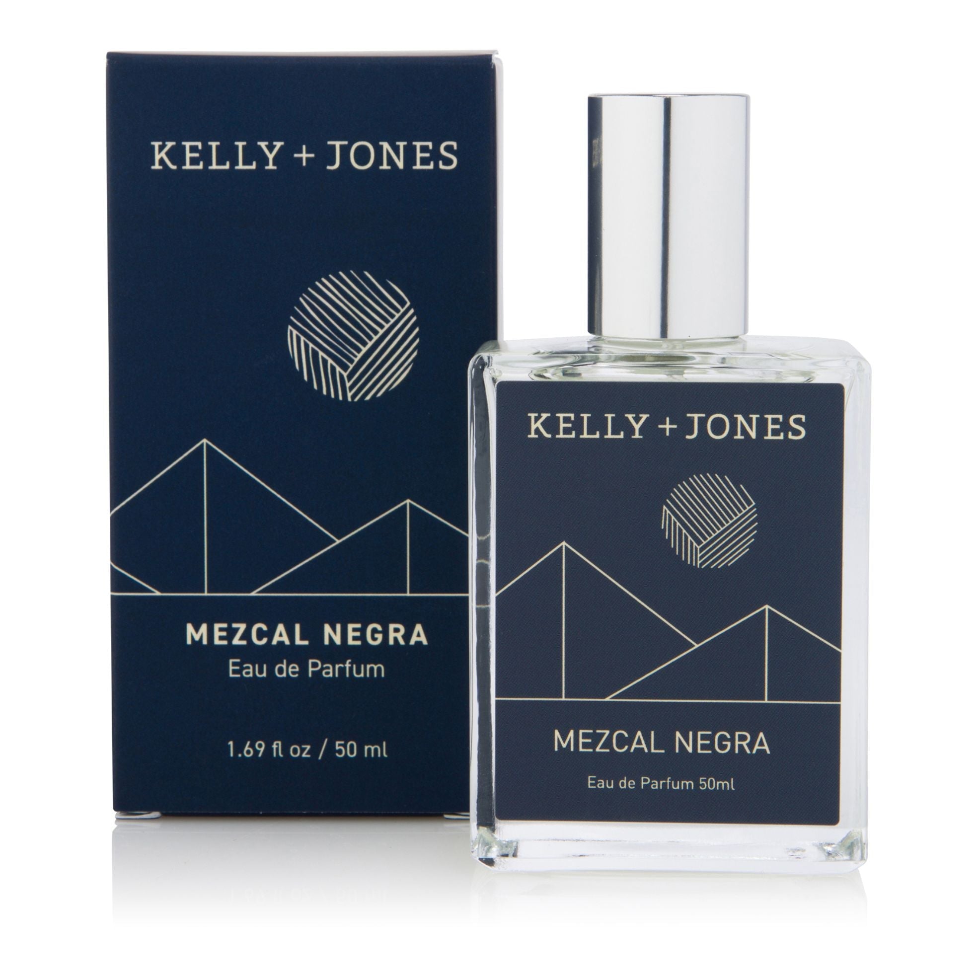 Mezcal Perfume-Perfume-Vixen Collection, Day Spa and Women's Boutique Located in Seattle, Washington