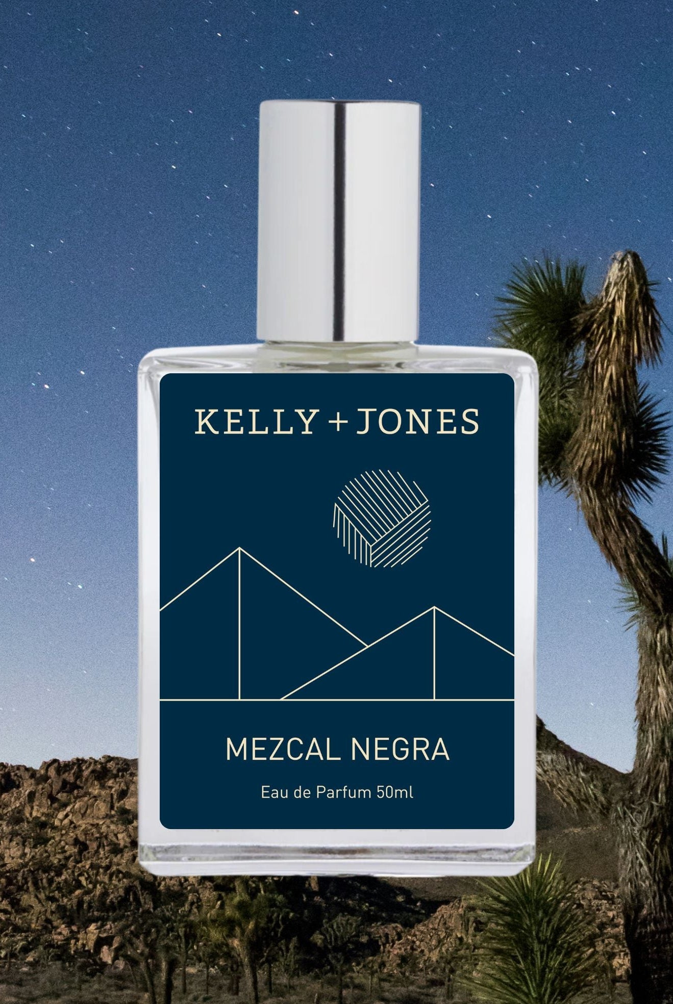 Mezcal Perfume-Perfume-Vixen Collection, Day Spa and Women's Boutique Located in Seattle, Washington